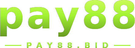 pay88 logo