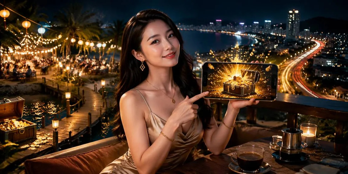 pay88 Casino & Slot
