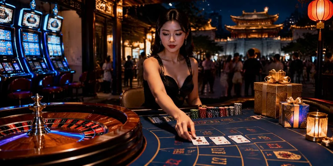 pay88 Ưu Đãi Cuối Tuần Trên pay88