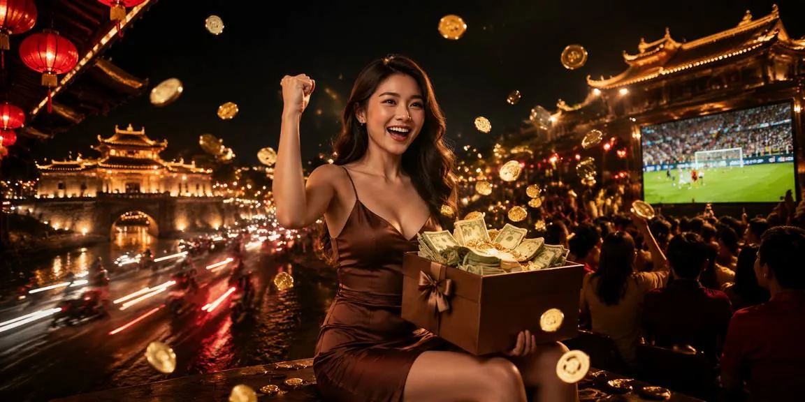 pay88 Bảng Ưu Đãi Cuối Tuần Gồm Những Gì