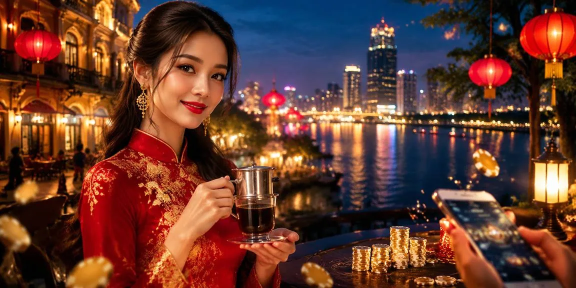 pay88 pay88 app thêm gì cho trải nghiệm chơi