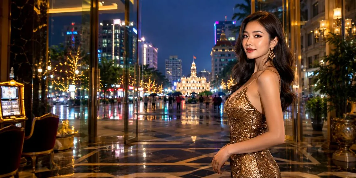pay88 Truy cập ứng dụng chỉ trong 3 bước